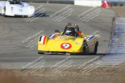 media/Oct-25-2025-CalClub SCCA (Sat) [[34c778dfbe]]/Group 6/Race/
